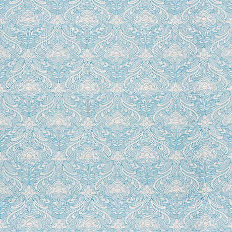 Eade’s BLUE