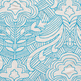 Eade’s BLUE