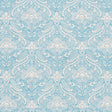 Eade’s BLUE