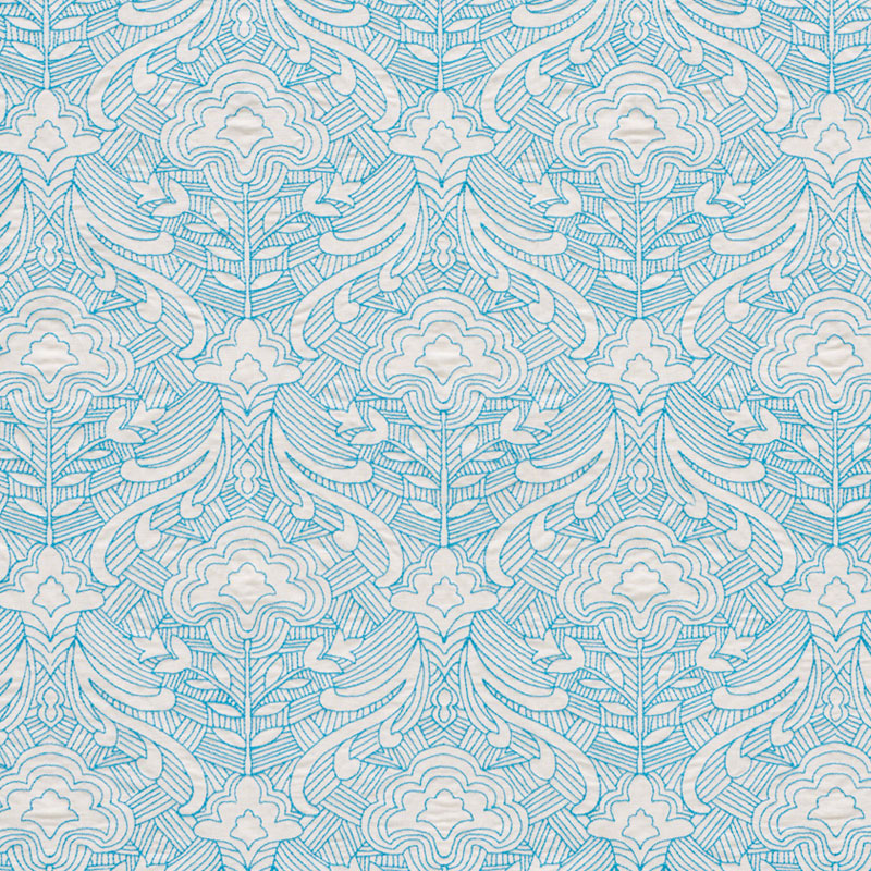 Eade’s BLUE