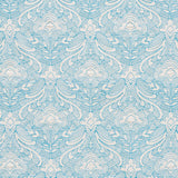 Eade’s BLUE