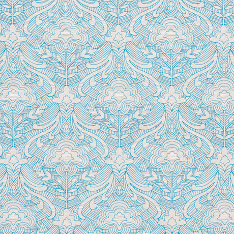 Eade’s BLUE