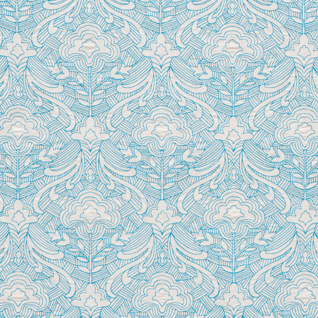 Eade’s BLUE