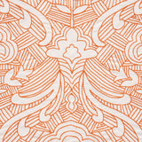 Eade’s ORANGE