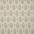 Pindler PALIA SAGE 7616 Fabric - Fabric Collection