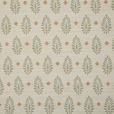 Pindler PALIA SAGE 7616 Fabric - Fabric Collection