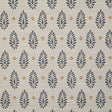 Pindler PALIA SLATE 7616 Fabric - Fabric Collection