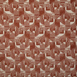 Pindler OXLEY COPPER 7617 Fabric - Fabric Collection
