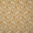 Pindler OXLEY GOLDEN 7617 Fabric - Fabric Collection