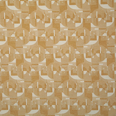 Pindler OXLEY GOLDEN 7617 Fabric - Fabric Collection