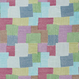 Eade’s BLUE & GREEN