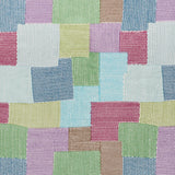 Eade’s BLUE & GREEN