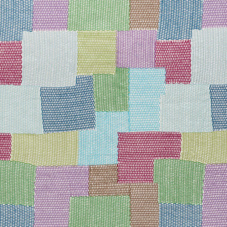 Eade’s BLUE & GREEN
