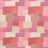 Eade’s PINK & RED