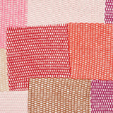 Eade’s PINK & RED