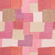 Eade’s PINK & RED