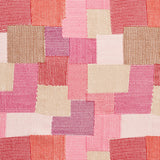 Eade’s PINK & RED
