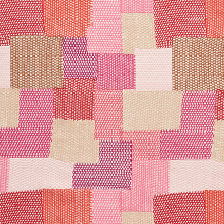 Eade’s PINK & RED