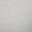 Pindler ASTRID CANVAS 7618 Fabric - Fabric Collection