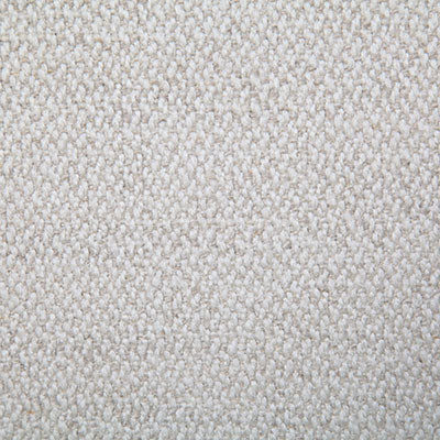 Pindler ASTRID CANVAS 7618 Fabric - Fabric Collection