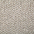 Pindler ASTRID LINEN 7618 Fabric - Fabric Collection