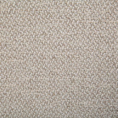 Pindler ASTRID LINEN 7618 Fabric - Fabric Collection