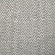 Pindler ASTRID PEBBLE 7618 Fabric - Fabric Collection