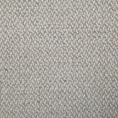 Pindler ASTRID PEBBLE 7618 Fabric - Fabric Collection