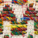 Eade’s MULTI