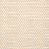 Schumacher Idora Sand Fabric