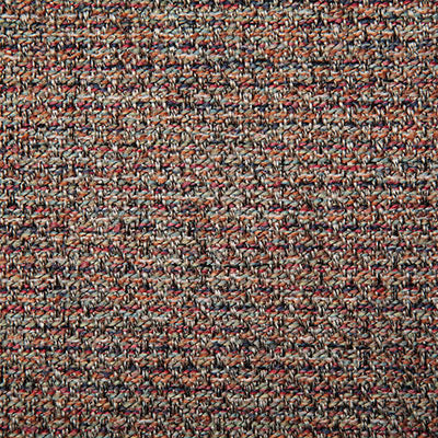 Pindler BRANDON AUTUMN 7619 Fabric - Fabric Collection