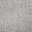 Pindler BRANDON DOVE 7619 Fabric - Fabric Collection