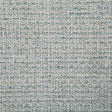 Pindler BRANDON SEAGLASS 7619 Fabric - Fabric Collection