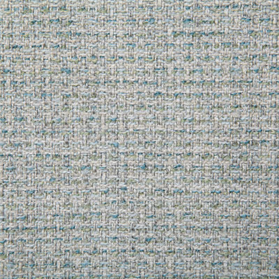 Pindler BRANDON SEAGLASS 7619 Fabric - Fabric Collection