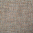 Pindler BRANDON SPRING 7619 Fabric - Fabric Collection