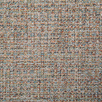 Pindler BRANDON SPRING 7619 Fabric - Fabric Collection