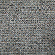 Pindler BRANDON STORM 7619 Fabric - Fabric Collection