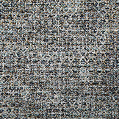 Pindler BRANDON STORM 7619 Fabric - Fabric Collection