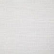 Pindler MARDEN WHITE 7620 Fabric - Fabric Collection