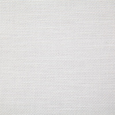 Pindler MARDEN WHITE 7620 Fabric - Fabric Collection
