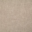 Pindler COLBERT FLAX 7621 Fabric - Fabric Collection