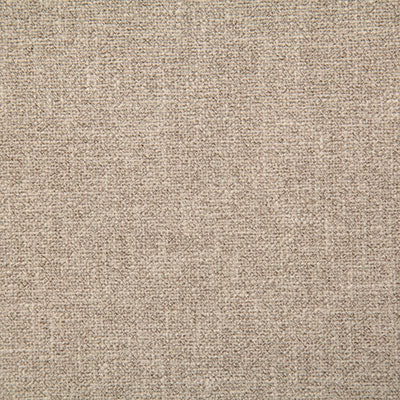 Pindler COLBERT FLAX 7621 Fabric - Fabric Collection