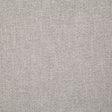 Pindler COLBERT FOG 7621 Fabric - Fabric Collection