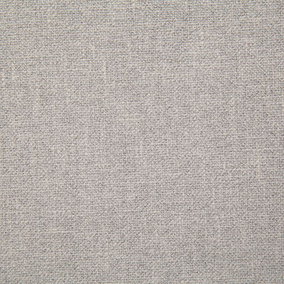 Pindler COLBERT FOG 7621 Fabric - Fabric Collection