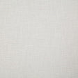 Pindler COLBERT VANILLA 7621 Fabric - Fabric Collection