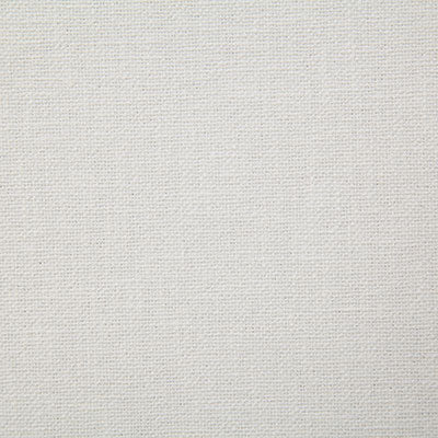 Pindler COLBERT VANILLA 7621 Fabric - Fabric Collection