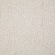 Pindler BRAXTON EGGSHELL 7622 Fabric - Fabric Collection