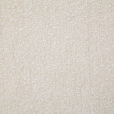 Pindler BRAXTON EGGSHELL 7622 Fabric - Fabric Collection
