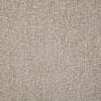 Pindler BRAXTON FLAX 7622 Fabric - Fabric Collection