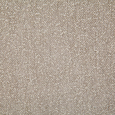 Pindler BRAXTON FLAX 7622 Fabric - Fabric Collection